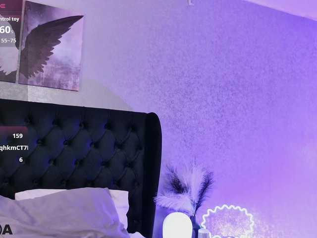 NicollePink