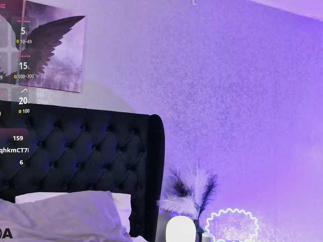 NicollePink