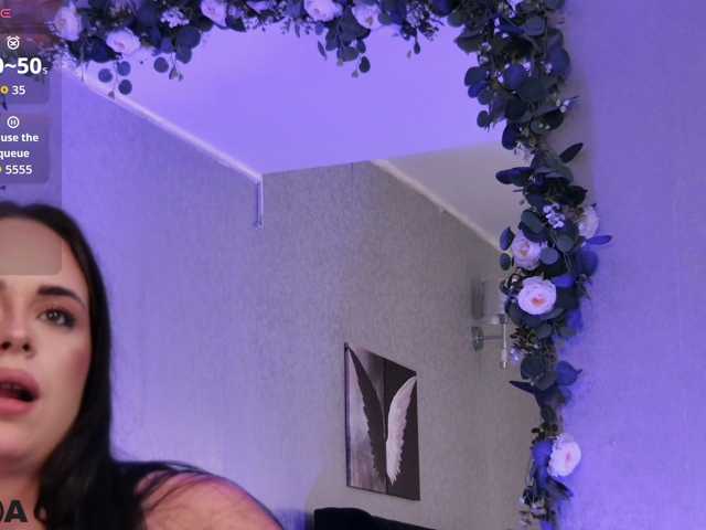 NicollePink