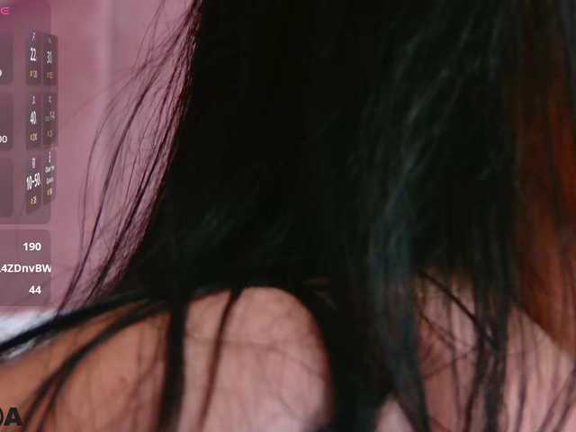NicollePink