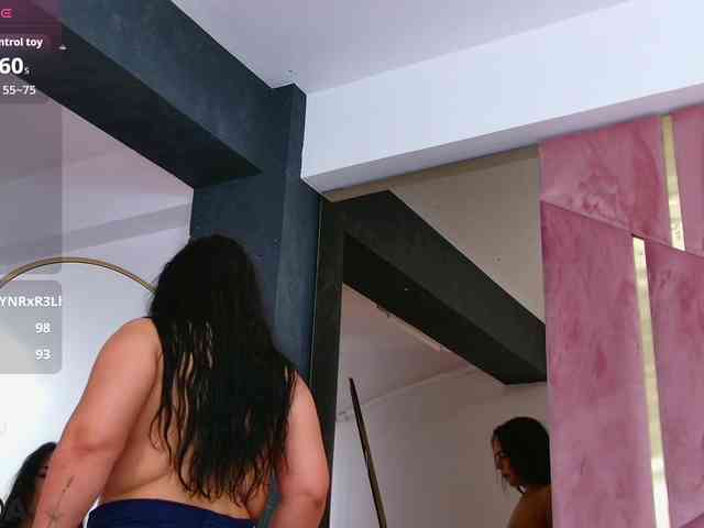 NicollePink NicollePink