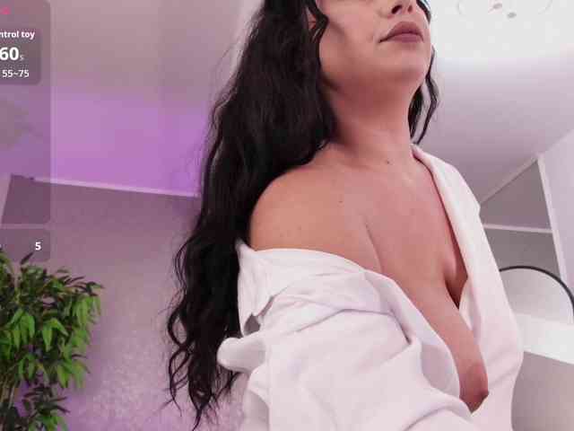 NicollePink
