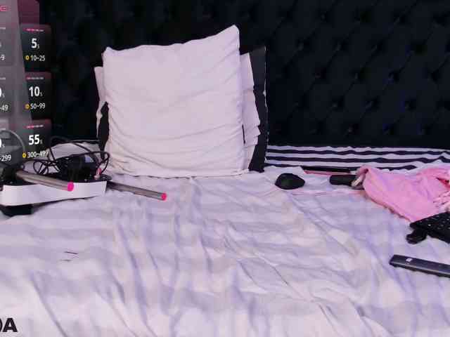 NicollePink