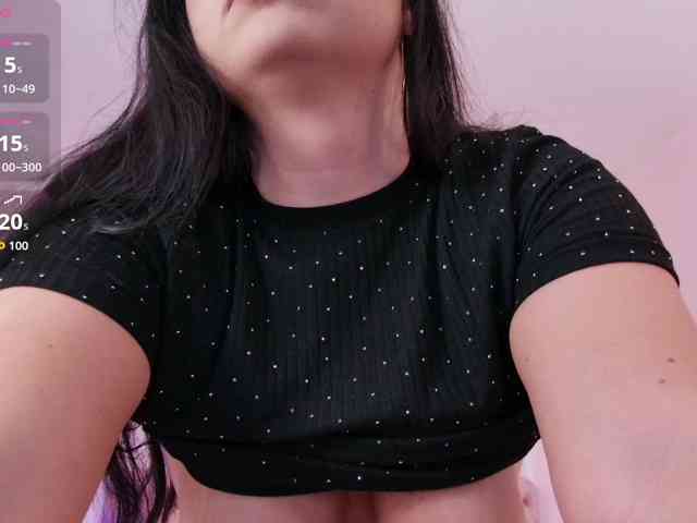NicollePink