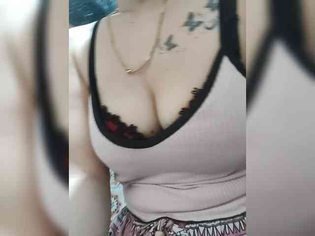 Hornygirl01 Hornygirl01