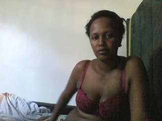 Sweetpussyhot Porn Show