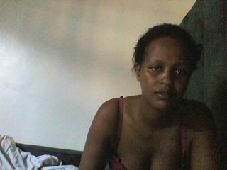 Sweetpussyhot Porn Show