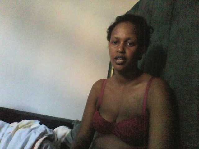 Sweetpussyhot live cam on BongaCams