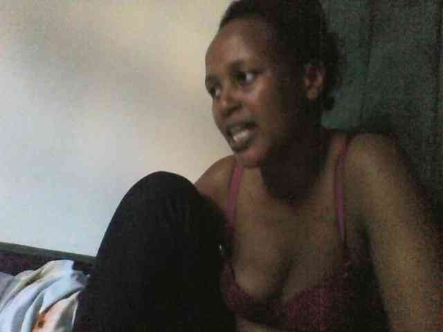 Sweetpussyhot webcam