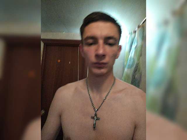 Temaak