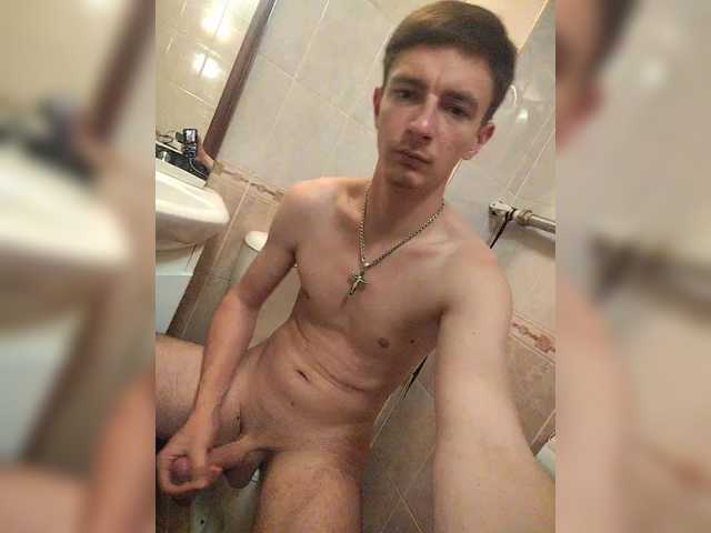 Temaak live cam