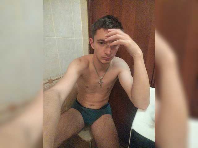 Temaak