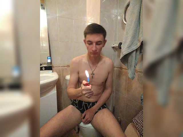 Temaak