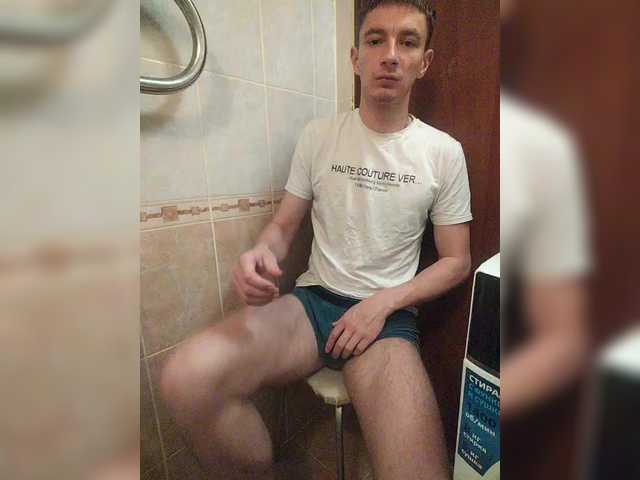 Temaak