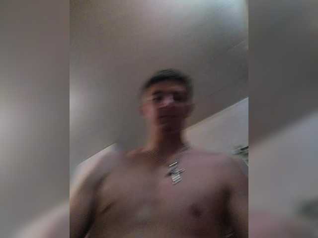 Temaak live cam