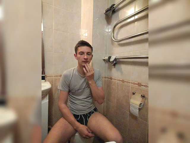Temaak