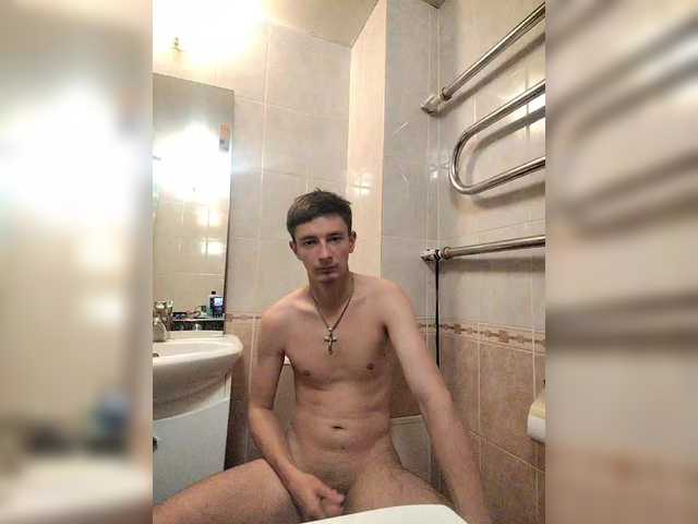Temaak live cam