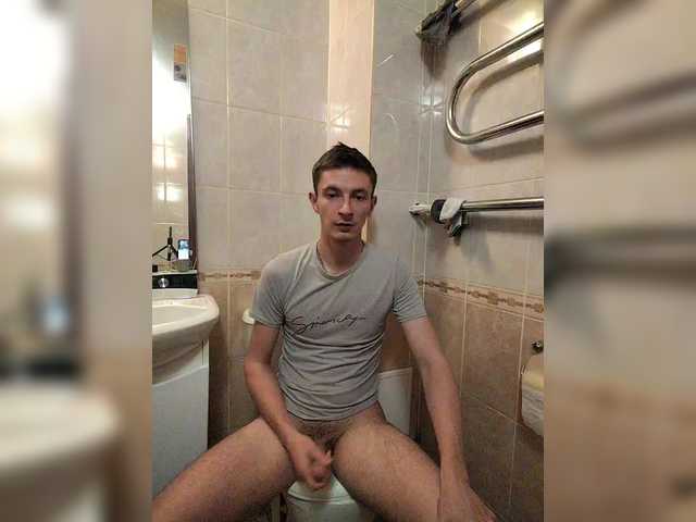 Temaak