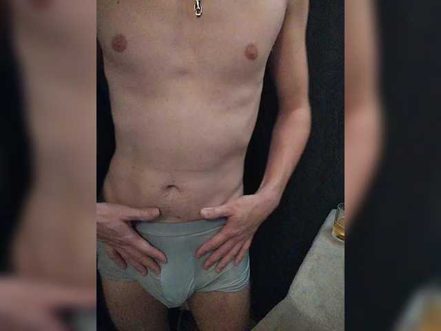 Temaak