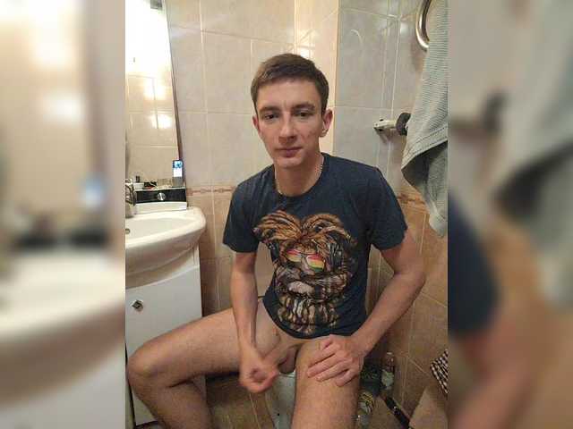 Temaak