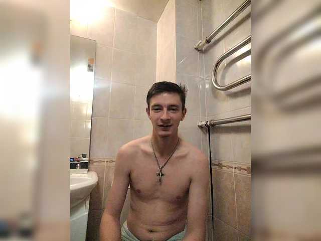 Temaak