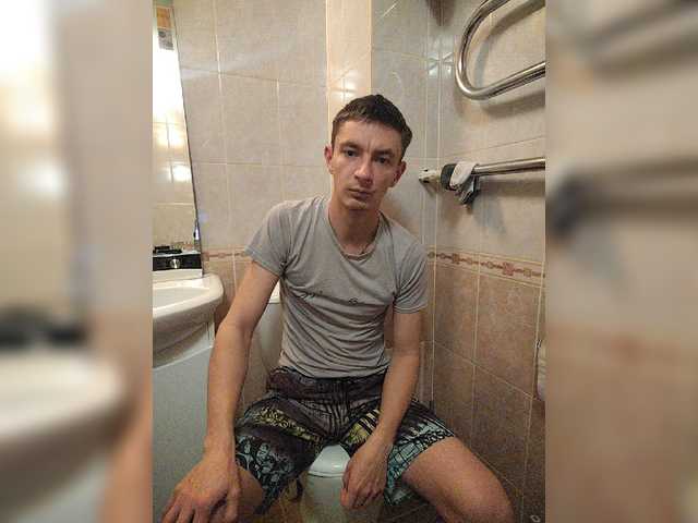 Temaak