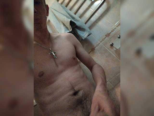 Temaak