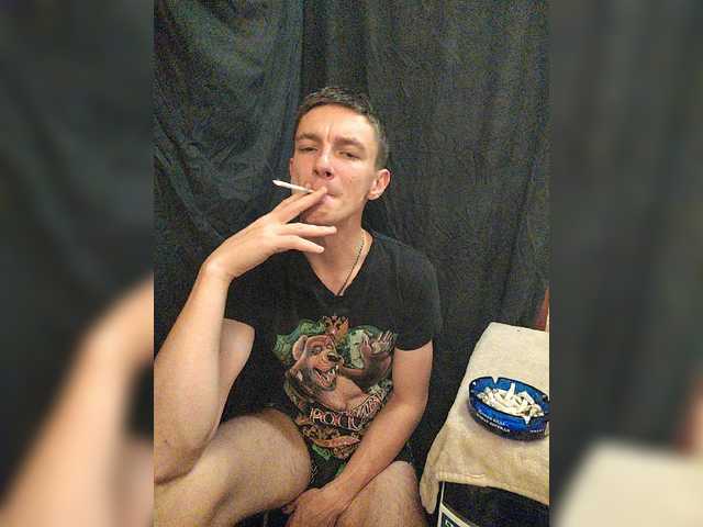 Temaak