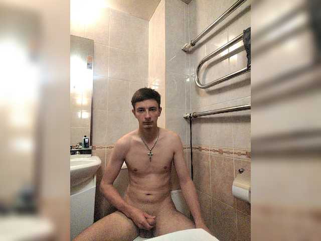 Temaak live cam