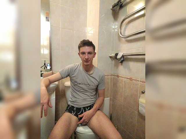 Temaak