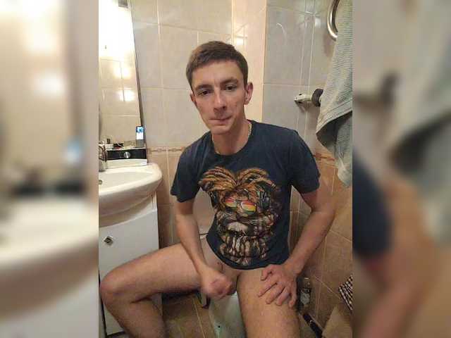 Temaak