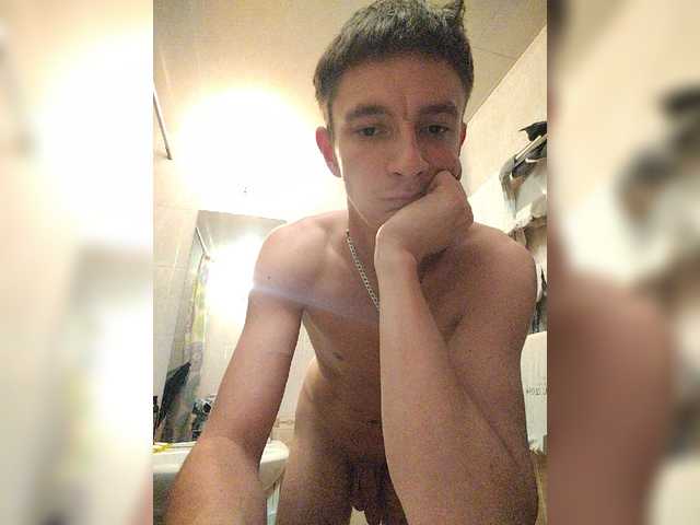 Temaak