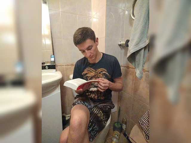 Temaak