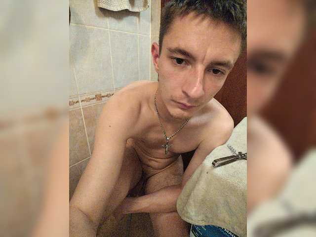 Temaak
