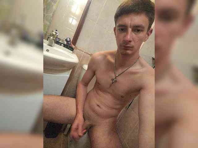 Temaak