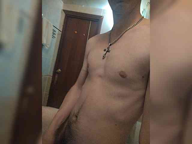 Temaak