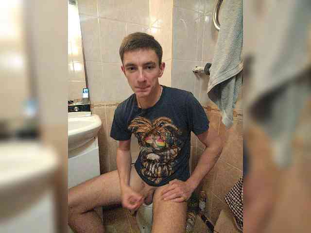 Temaak