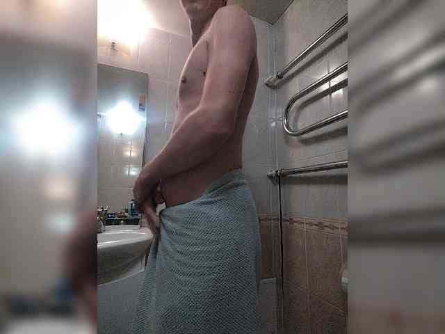 Temaak