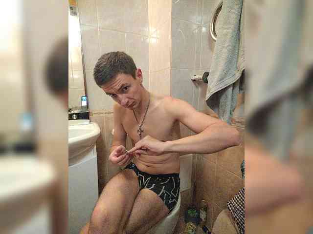 Temaak