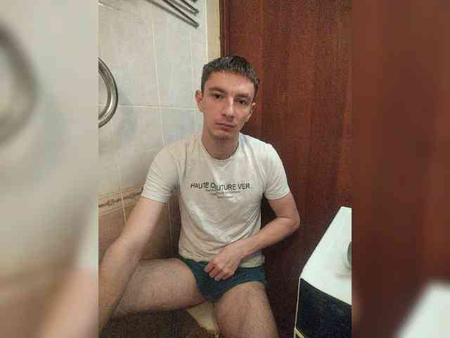 Temaak