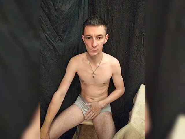 Temaak