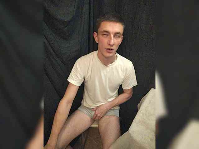 Temaak