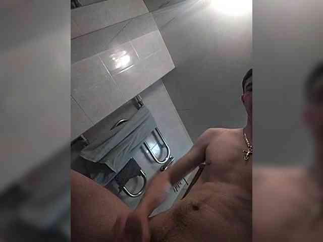 Temaak