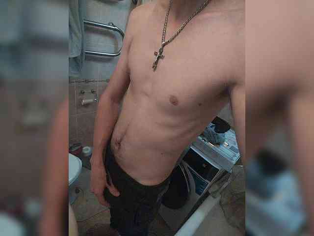 Temaak