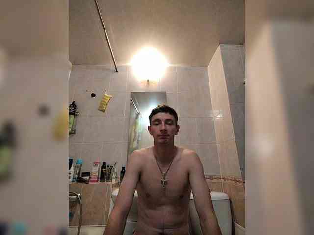 Temaak