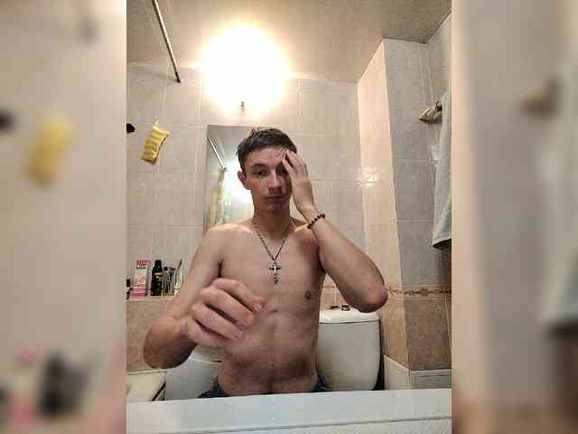 Temaak