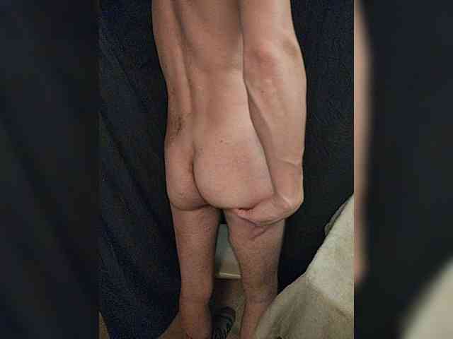 Temaak
