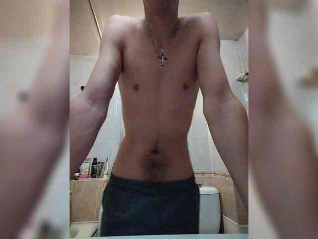 Temaak