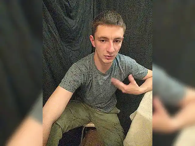 Temaak