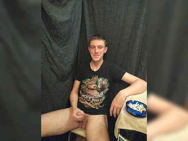Temaak
